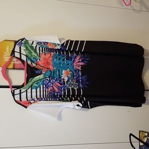 Swimsuits for all top only